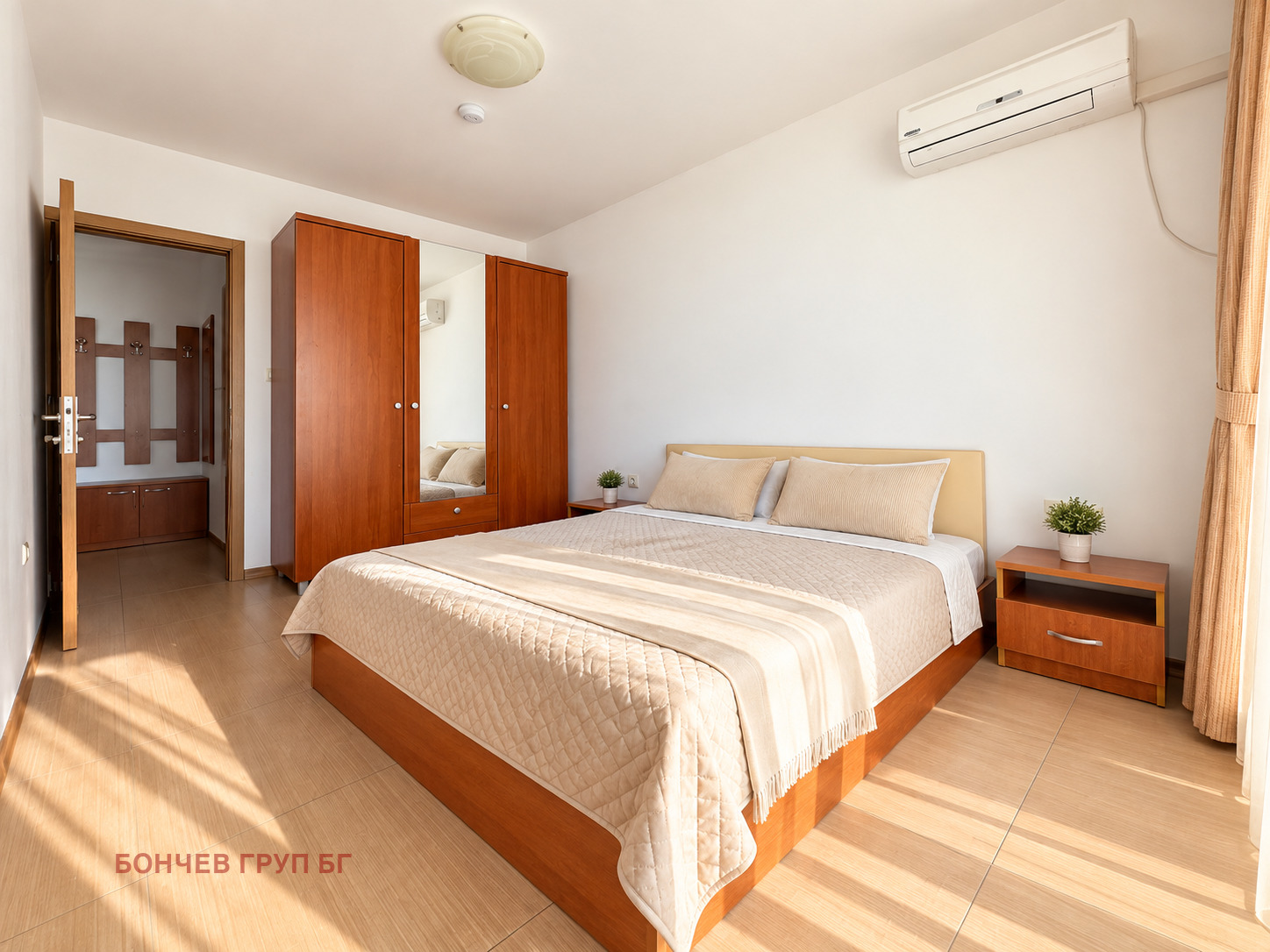 ������� 2-����� | Imot.bg � ����������� 6