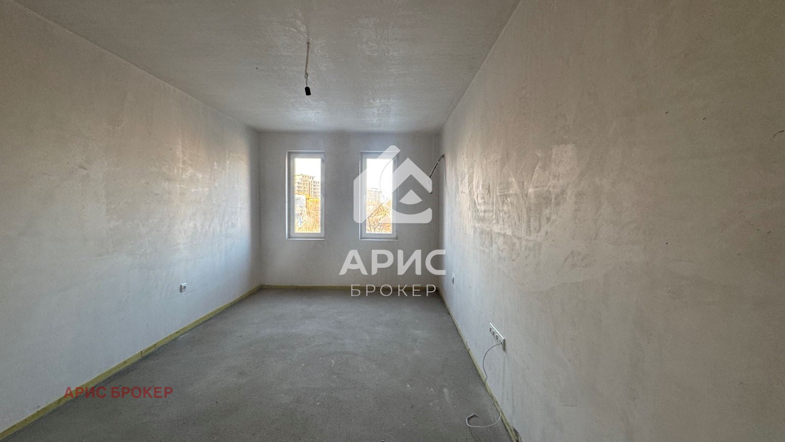 ������� 3-����� | Imot.bg � ����������� 6