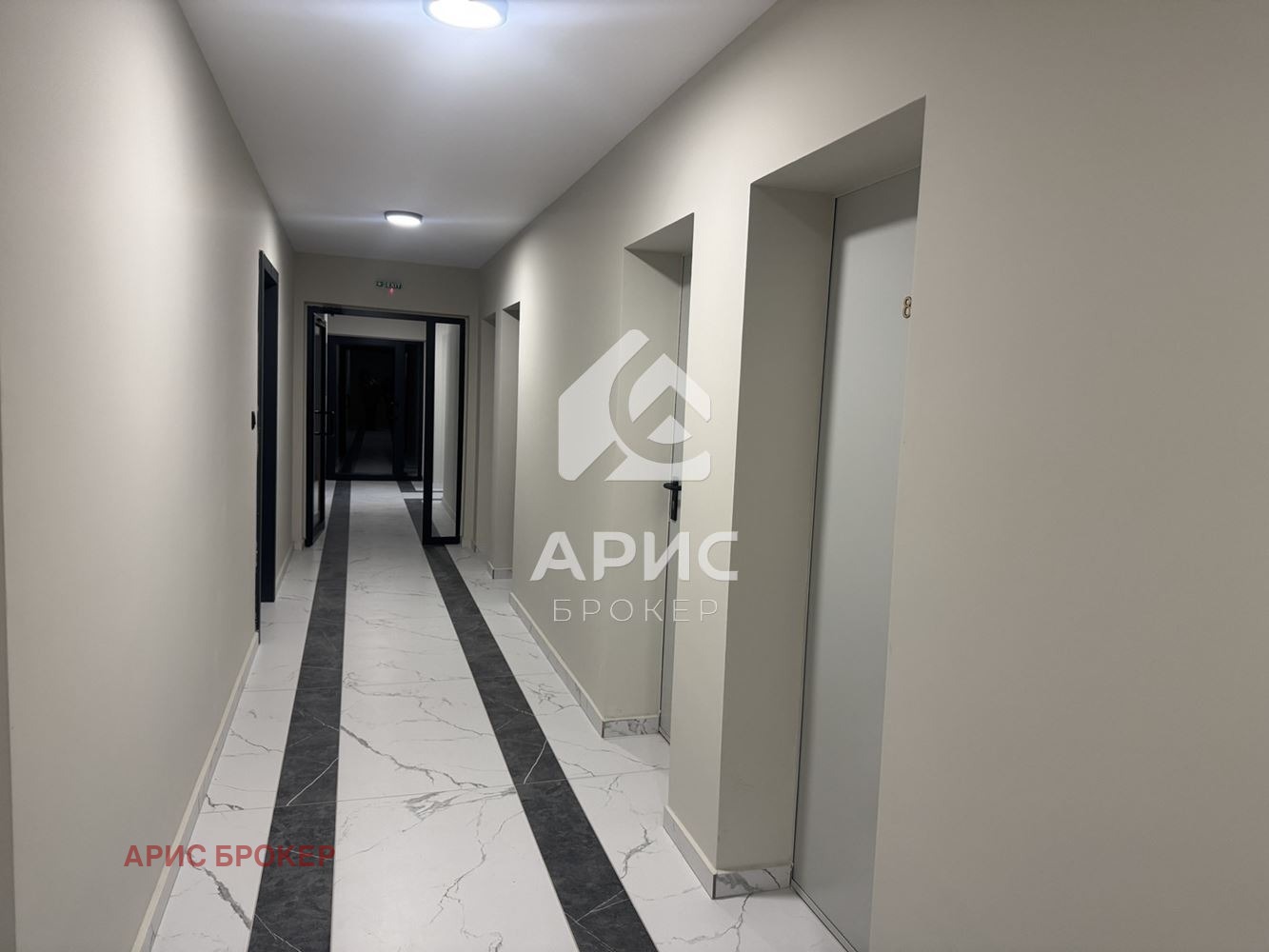 ������� 3-����� | Imot.bg � ����������� 8