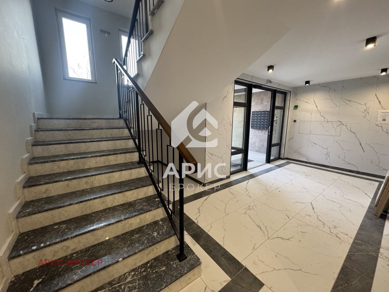 ������� 3-����� | Imot.bg � ����������� 9