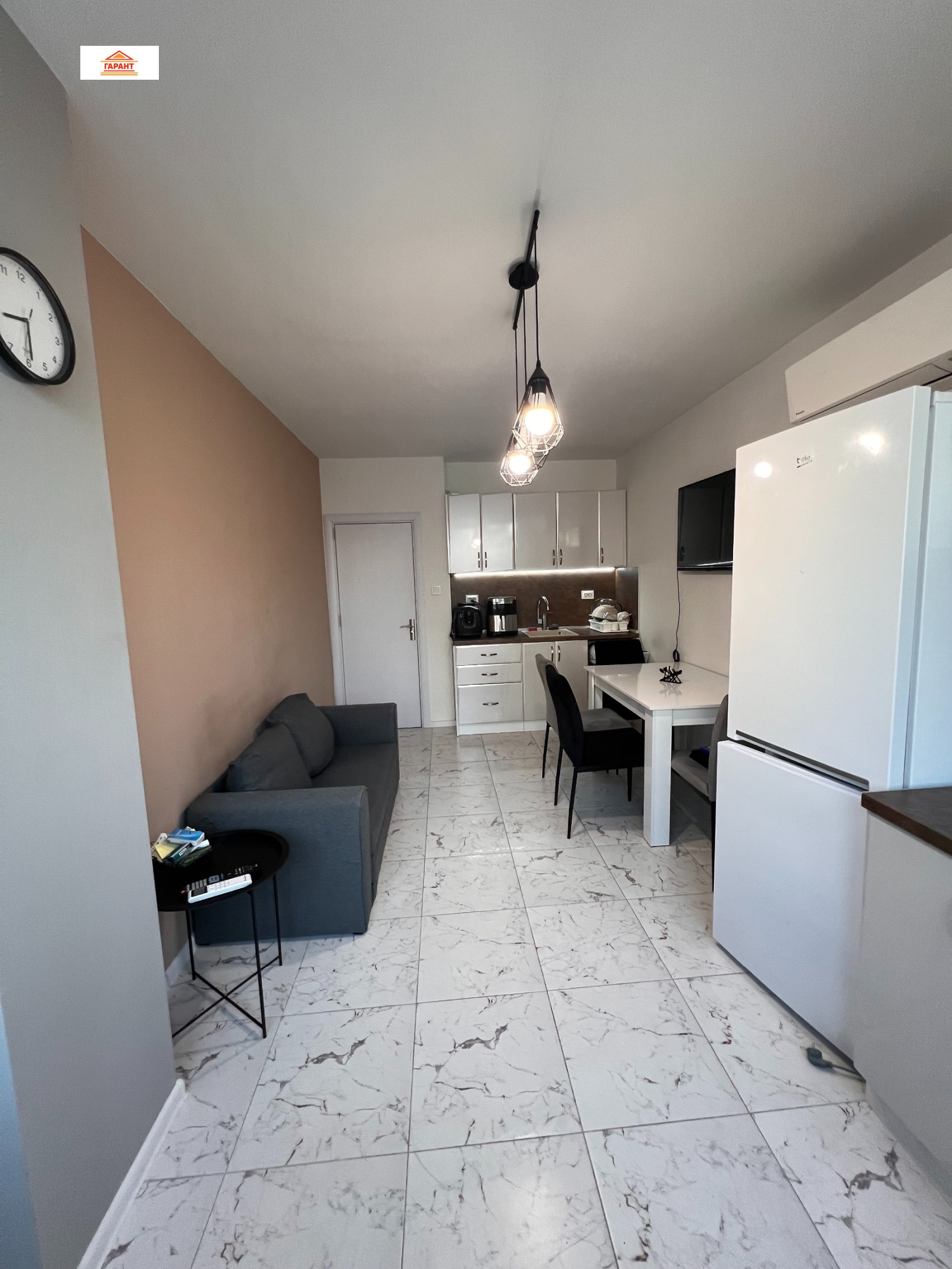 ������� 3-����� | Imot.bg � ����������� 2