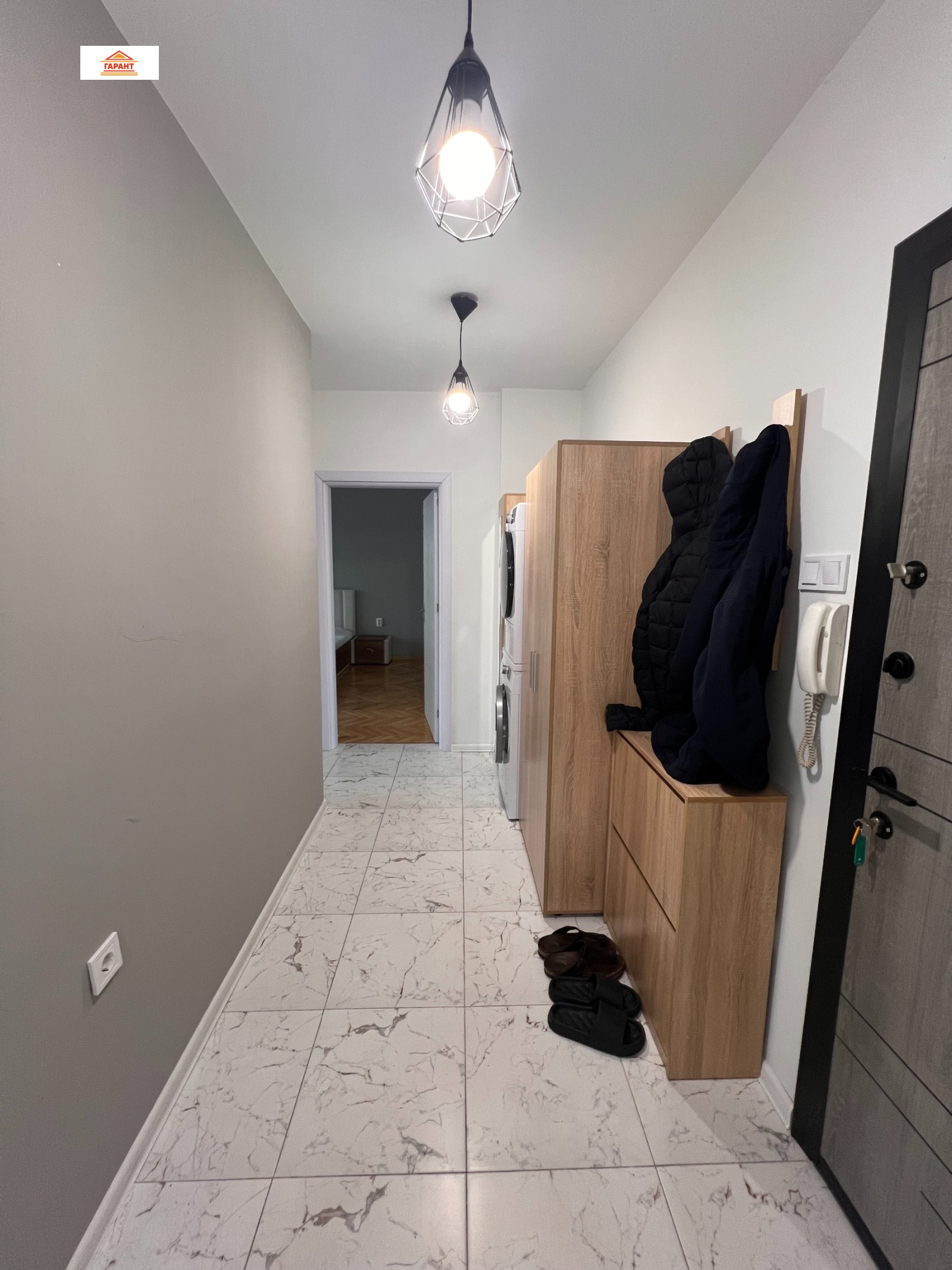 ������� 3-����� | Imot.bg � ����������� 12