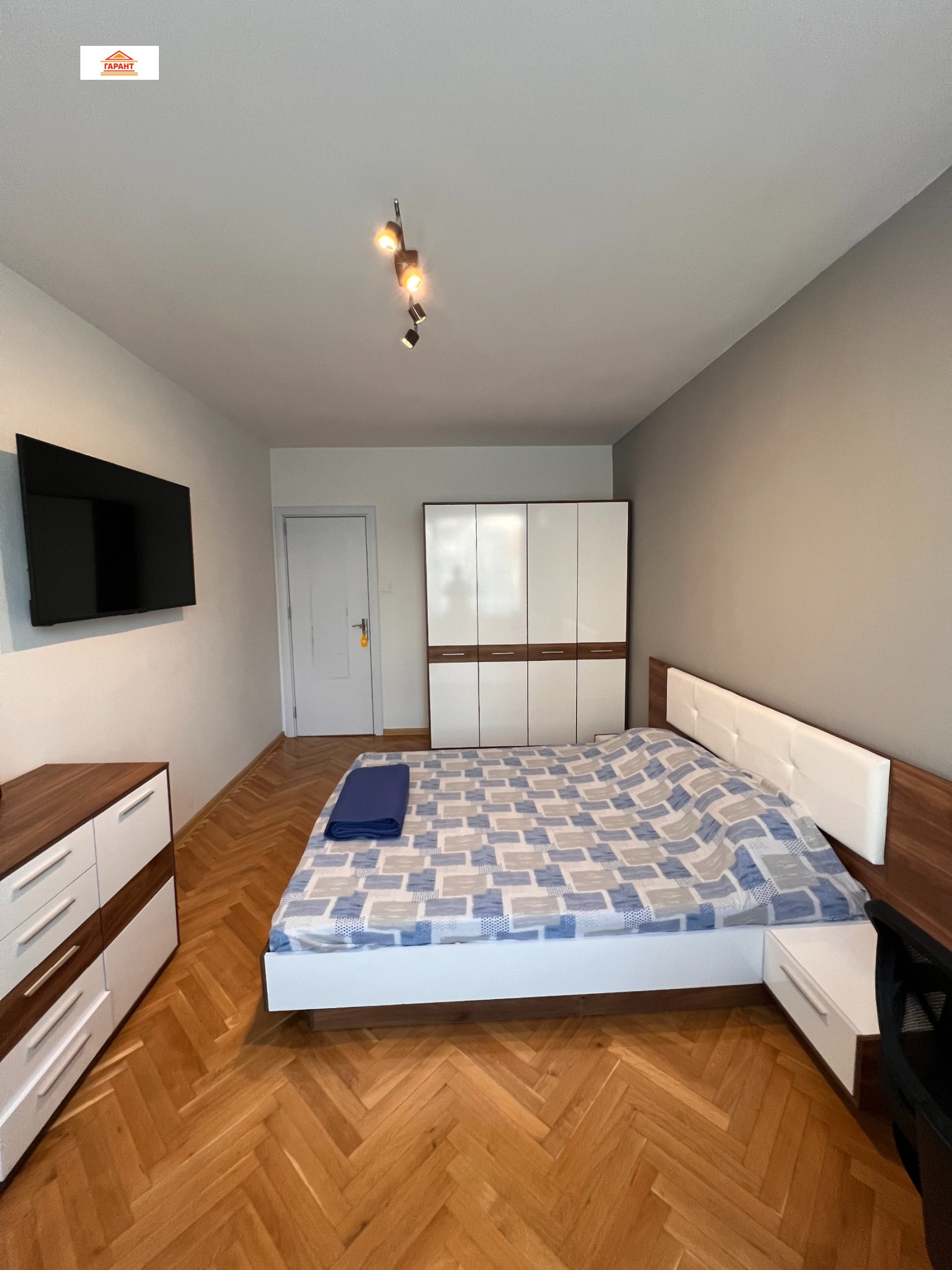 ������� 3-����� | Imot.bg � ����������� 8