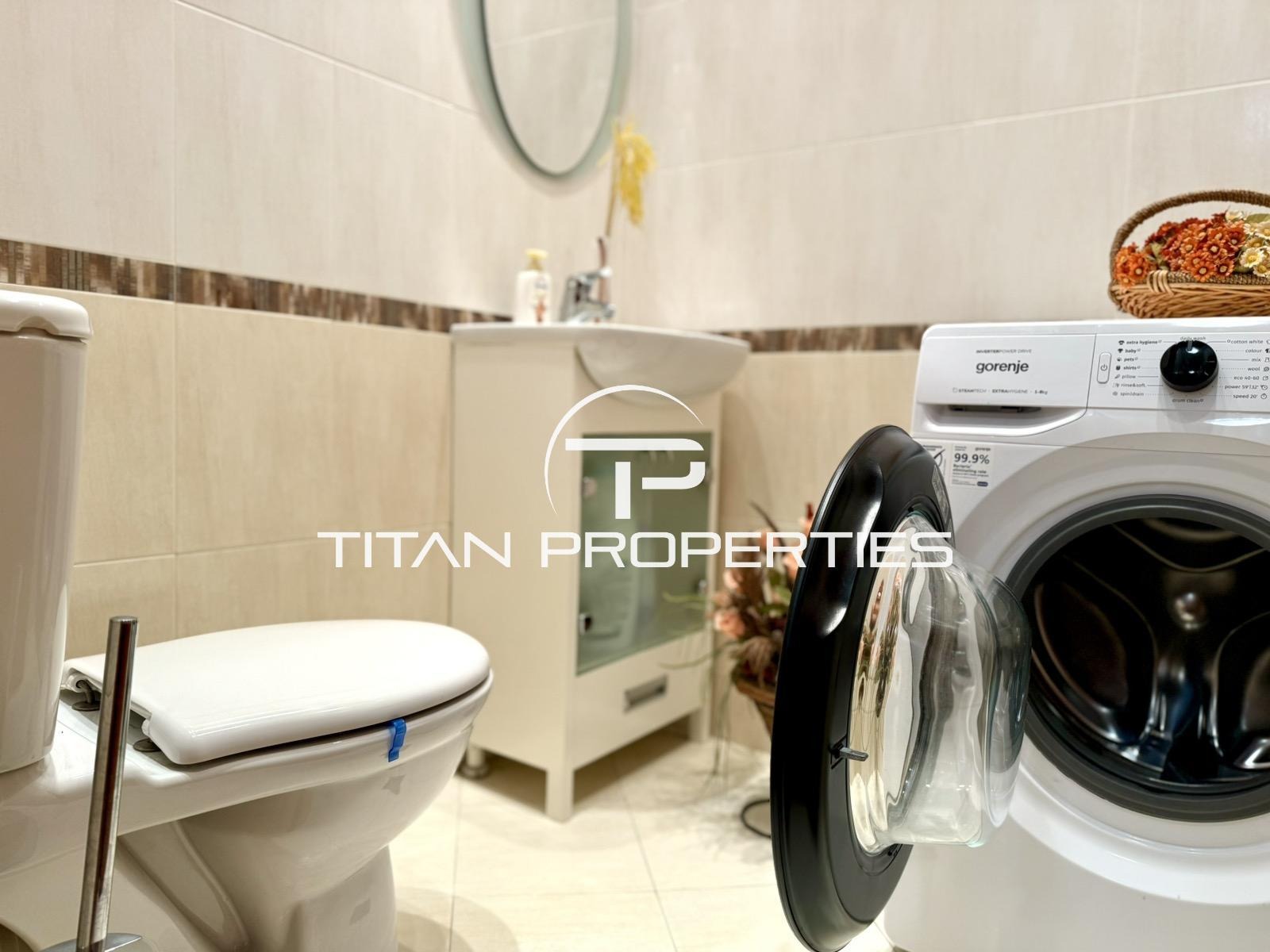 ������� 3-����� | Imot.bg � ����������� 10