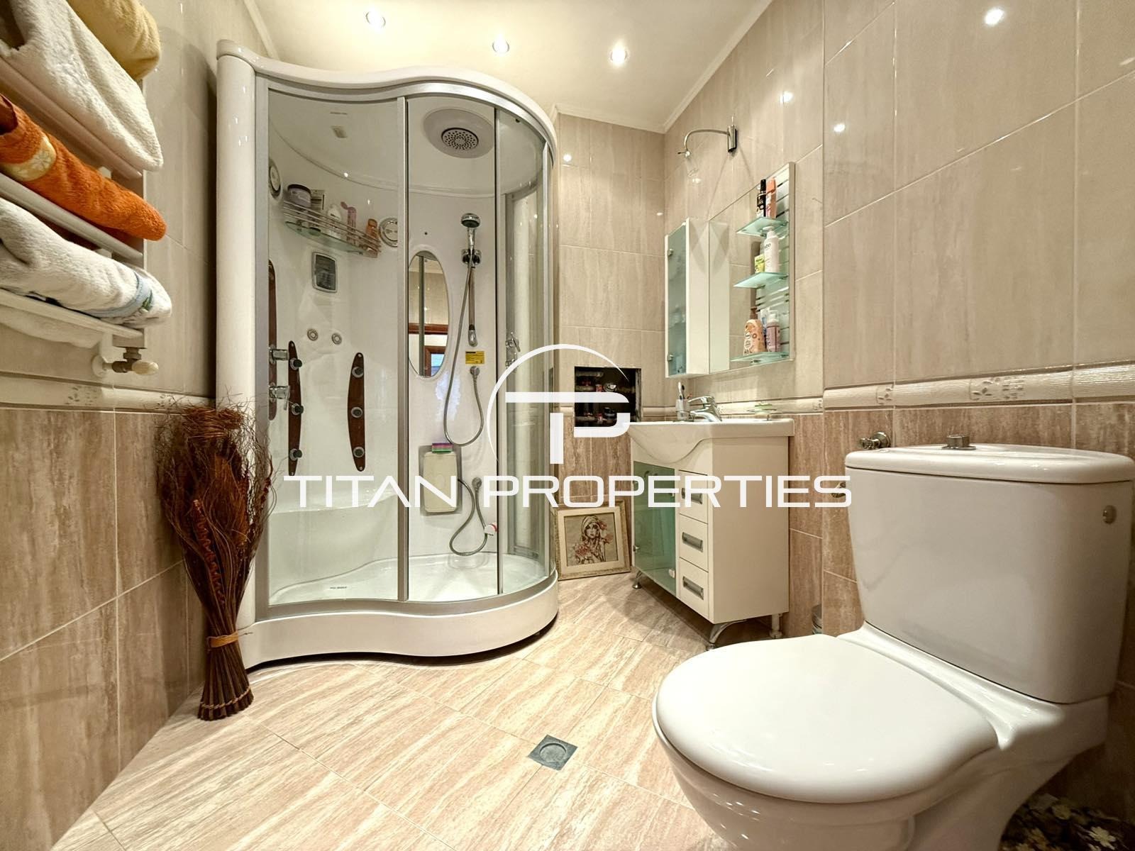 ������� 3-����� | Imot.bg � ����������� 11