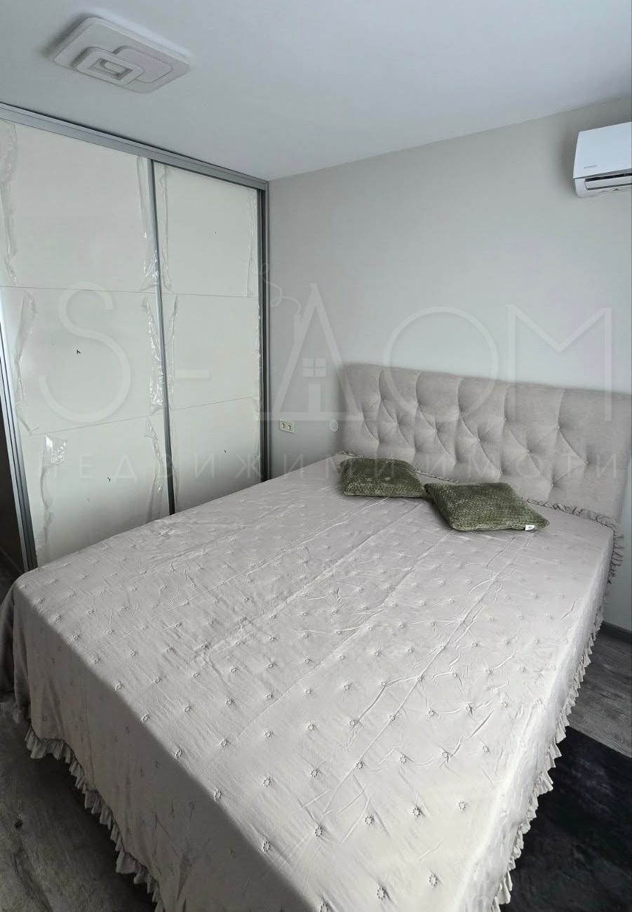 ������� 3-����� | Imot.bg � ����������� 9