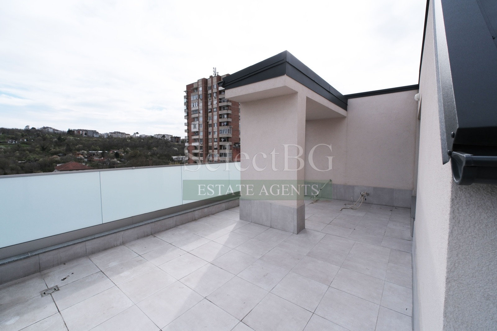 ������� 3-����� | Imot.bg � ����������� 15