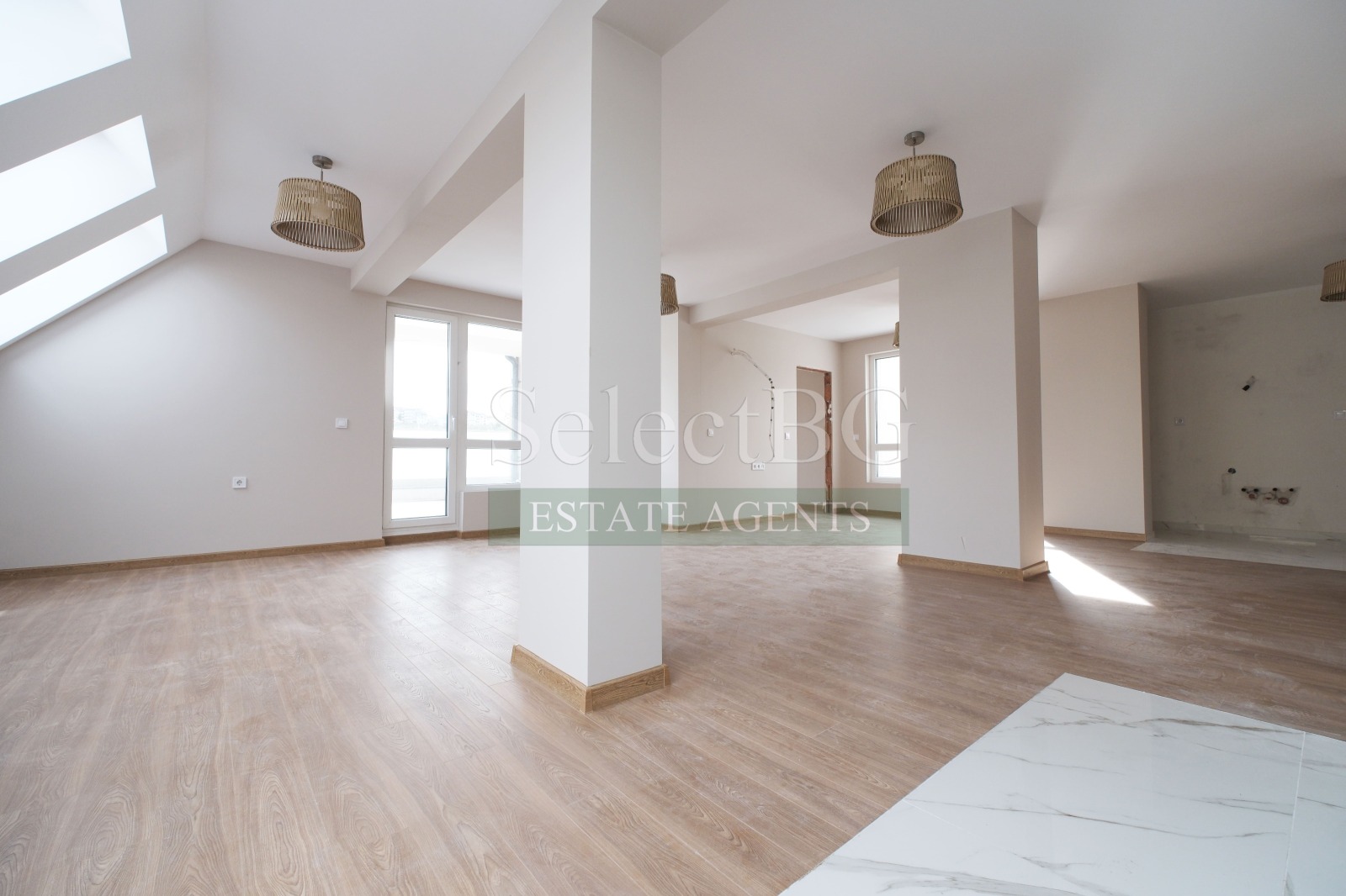 ������� 3-����� | Imot.bg � ����������� 5