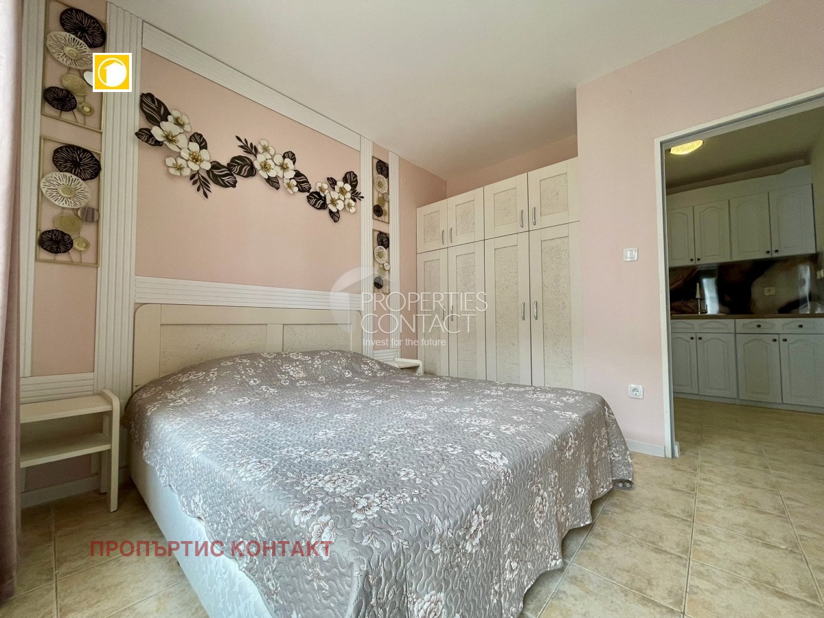 ������� 3-����� | Imot.bg � ����������� 16