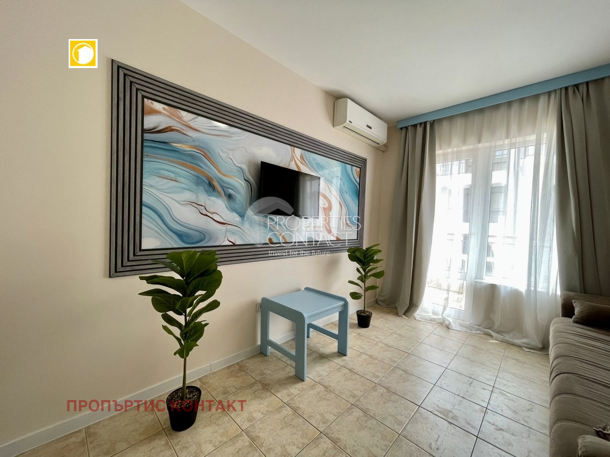 ������� 3-����� | Imot.bg � ����������� 8