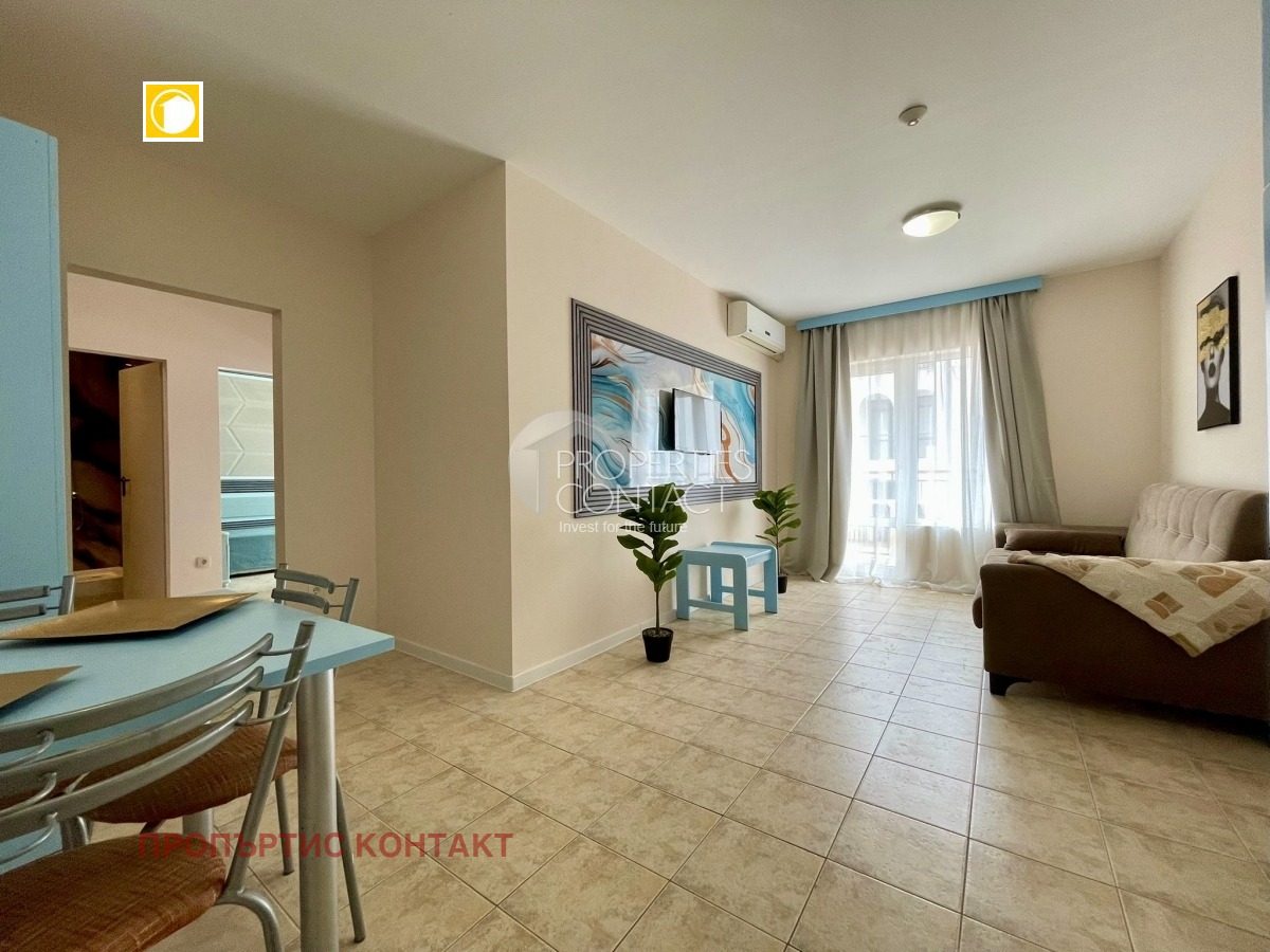 ������� 3-����� | Imot.bg � ����������� 7
