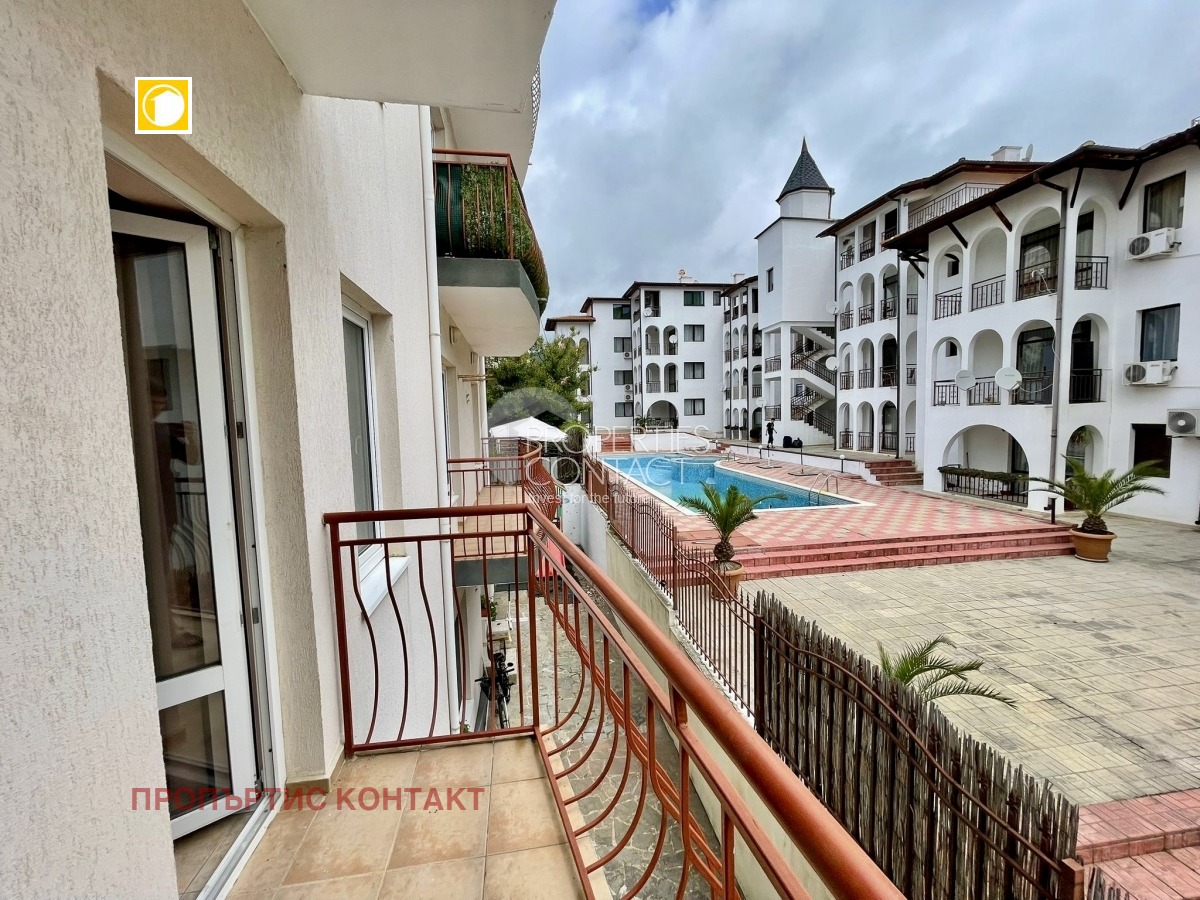 ������� 3-����� | Imot.bg � ����������� 14