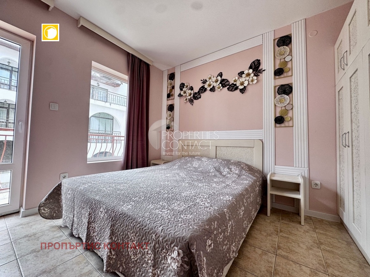 ������� 3-����� | Imot.bg � ����������� 5