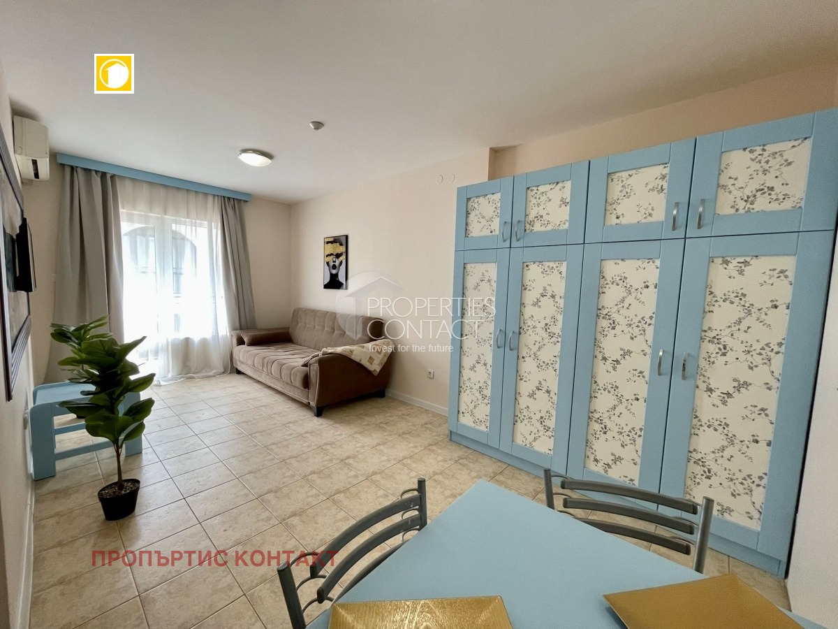 ������� 3-����� | Imot.bg � ����������� 6
