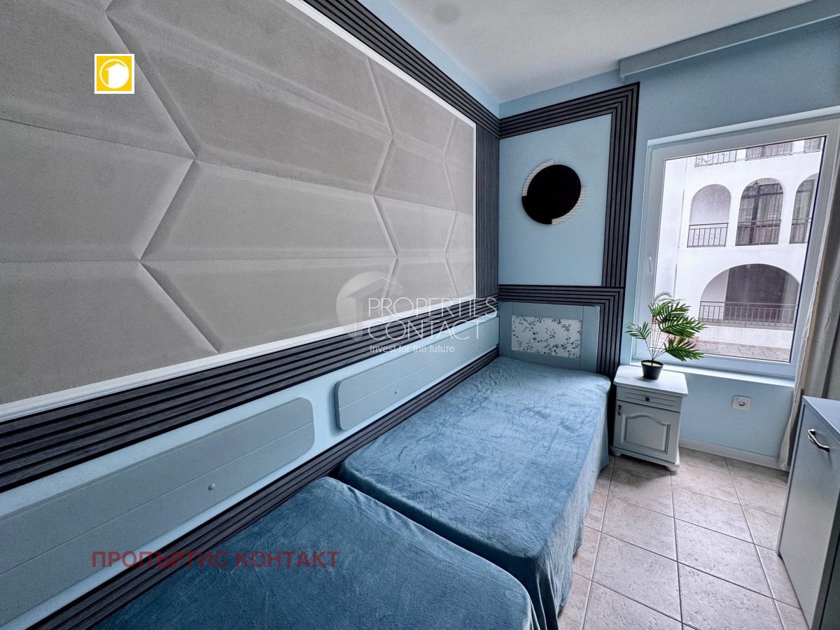 ������� 3-����� | Imot.bg � ����������� 4
