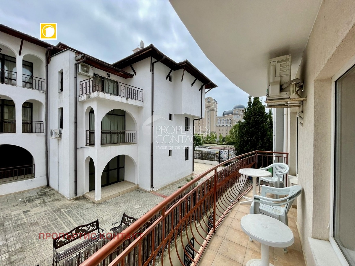 ������� 3-����� | Imot.bg � ����������� 13