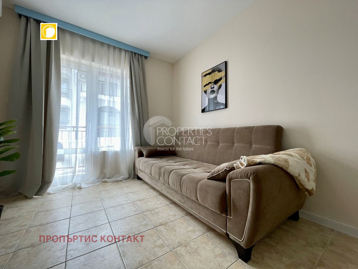 ������� 3-����� | Imot.bg � ����������� 9