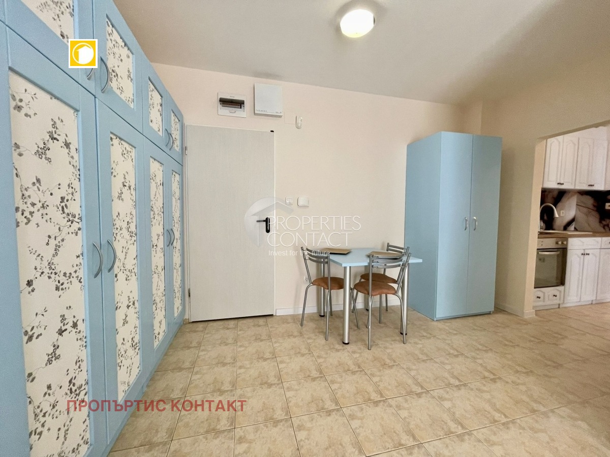 ������� 3-����� | Imot.bg � ����������� 15