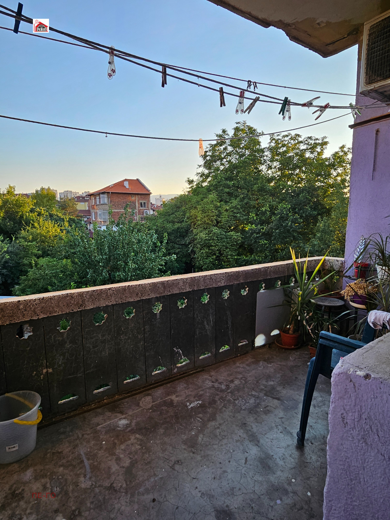 Продава 4-СТАЕН | Imot.bg — изображение 14