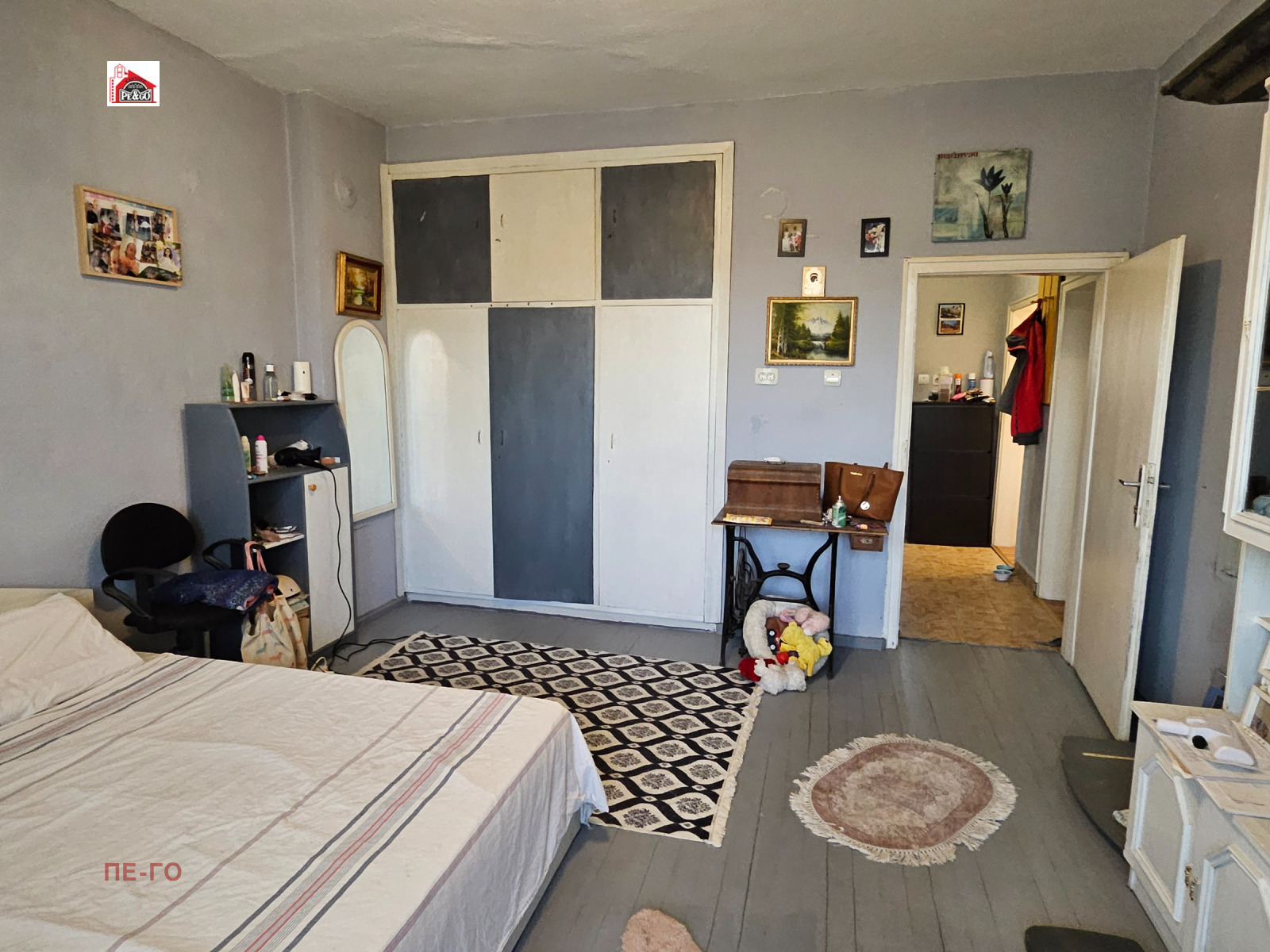 Продава 4-СТАЕН | Imot.bg — изображение 7