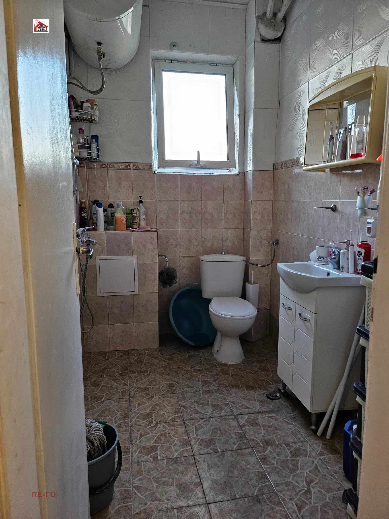 Продава 4-СТАЕН | Imot.bg — изображение 15