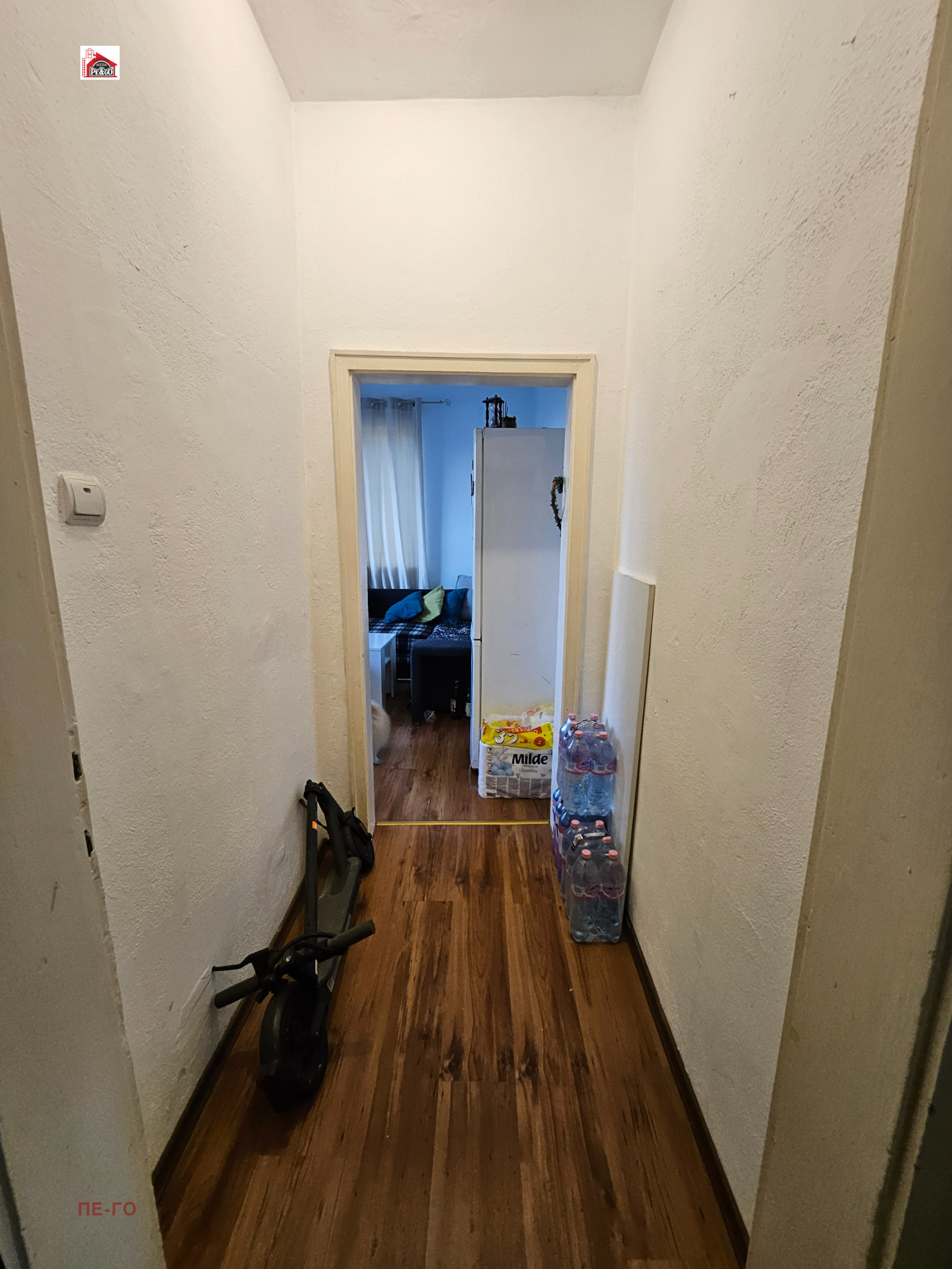 Продава 4-СТАЕН | Imot.bg — изображение 11