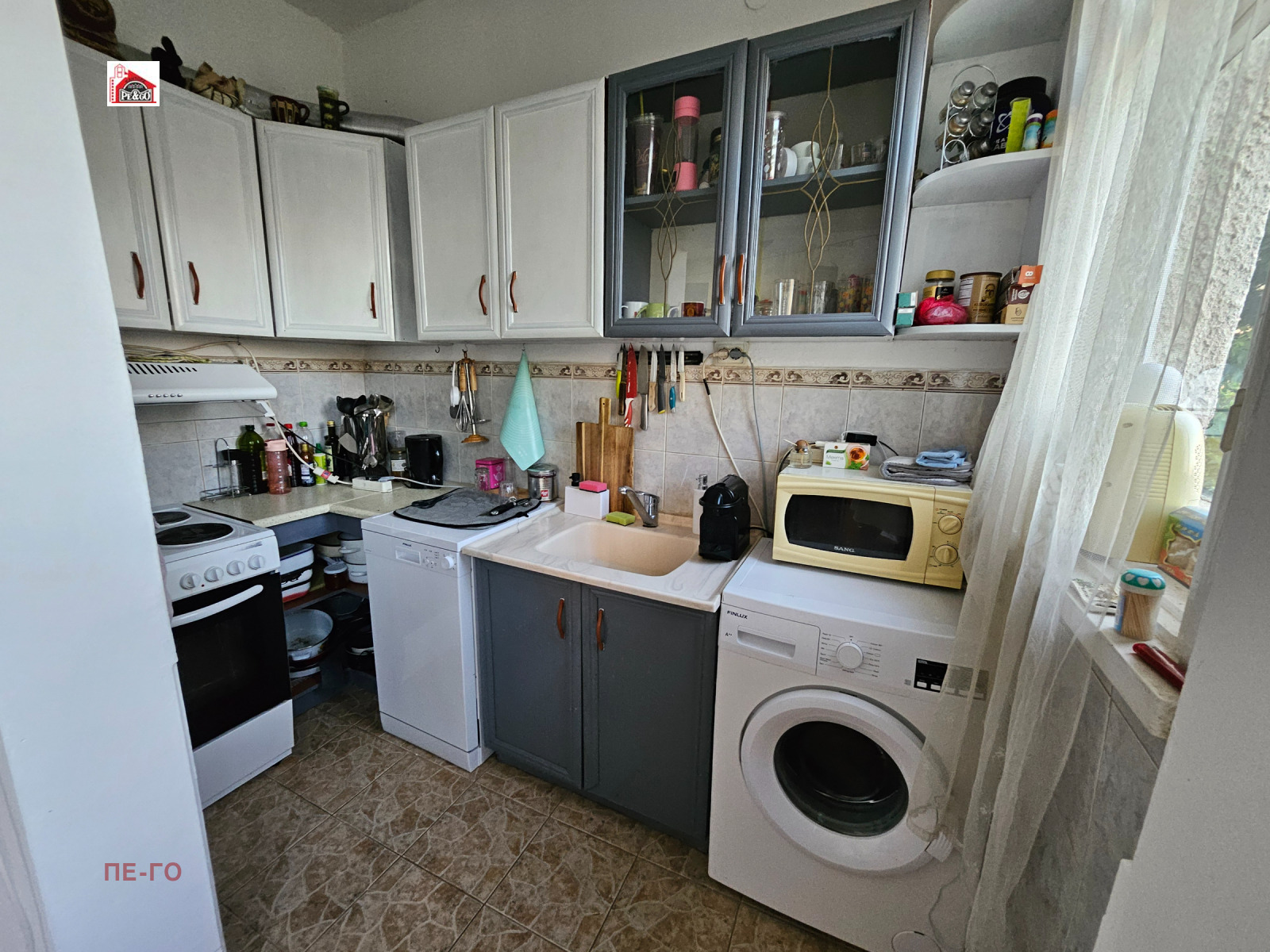 Продава 4-СТАЕН | Imot.bg — изображение 1