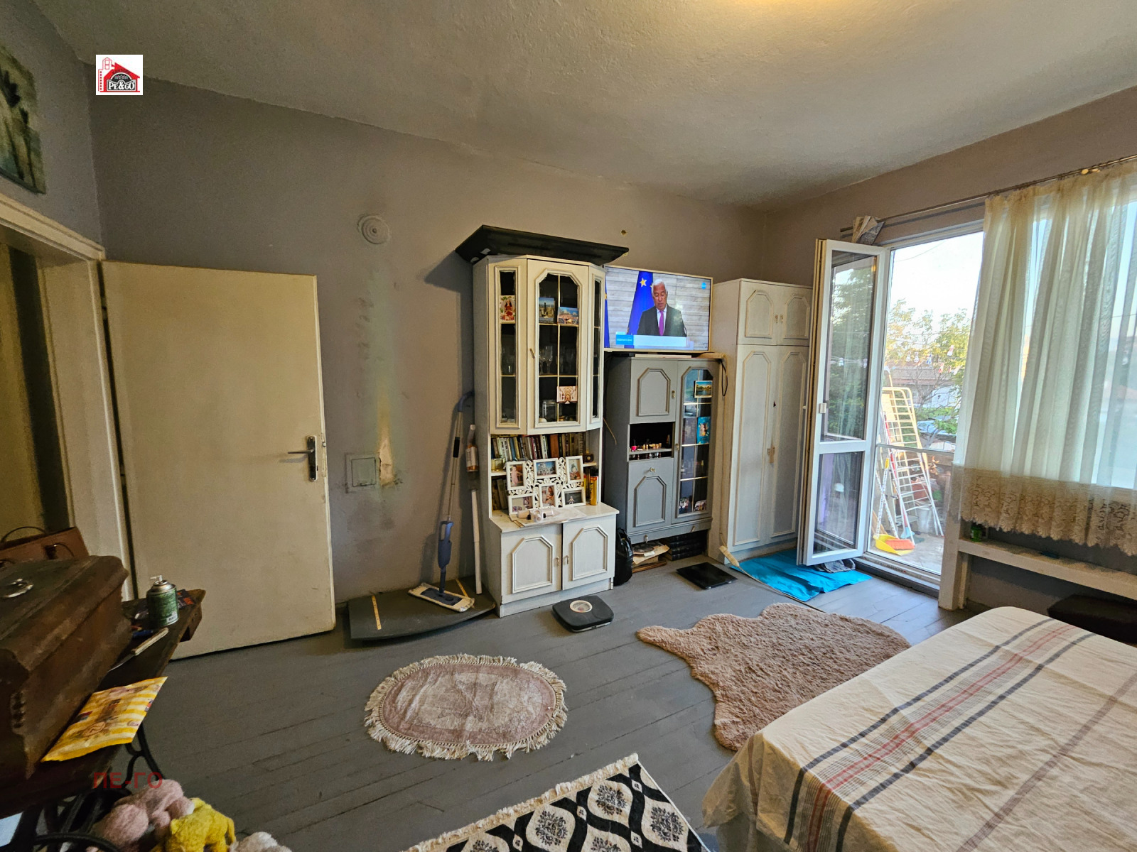 Продава 4-СТАЕН | Imot.bg — изображение 10