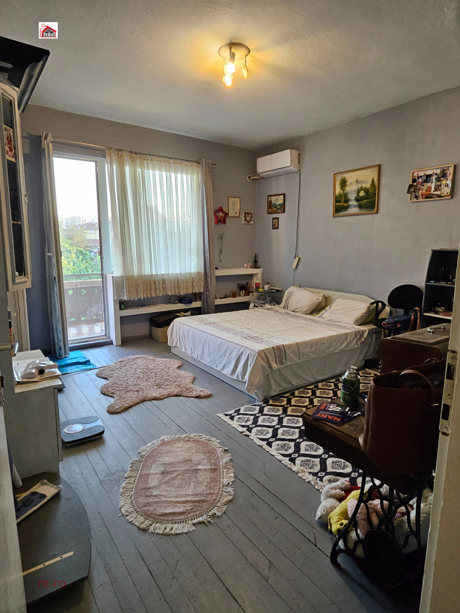 Продава 4-СТАЕН | Imot.bg — изображение 8