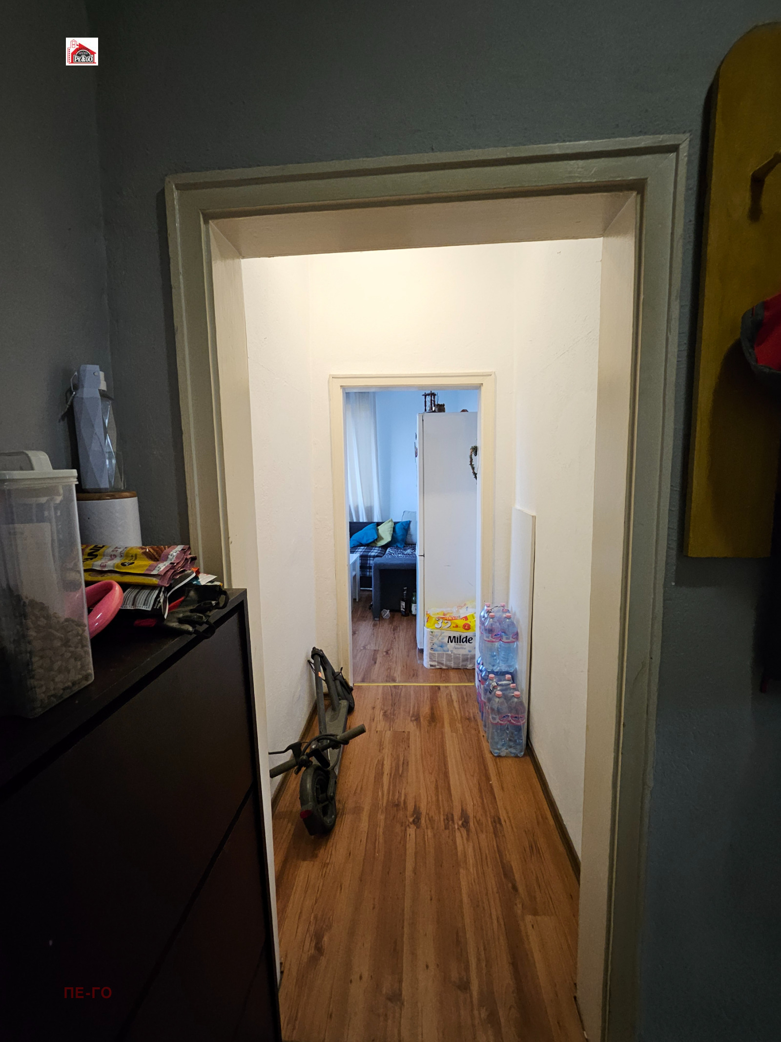 Продава 4-СТАЕН | Imot.bg — изображение 5