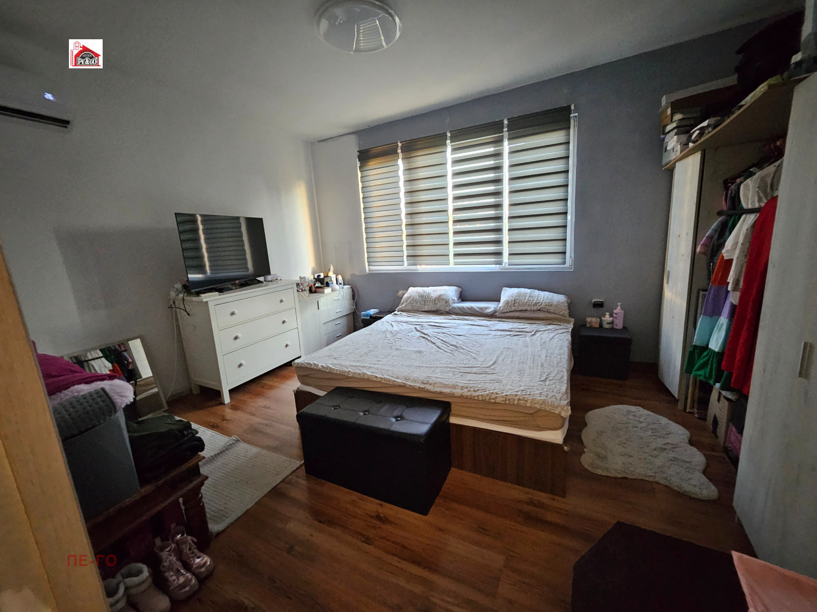 Продава 4-СТАЕН | Imot.bg — изображение 6