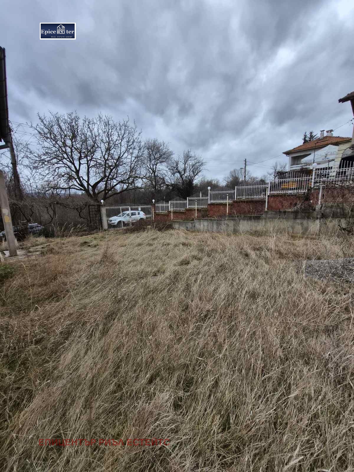 ������� ���� | Imot.bg � ����������� 8