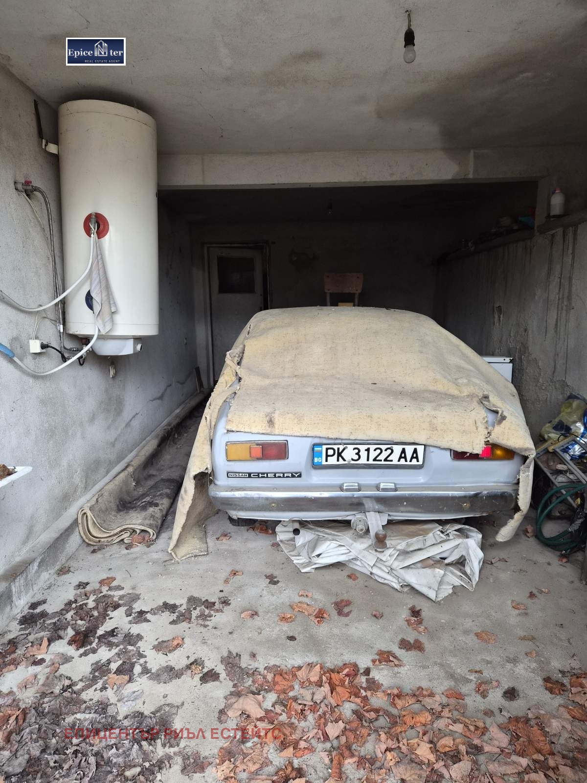 ������� ���� | Imot.bg � ����������� 14