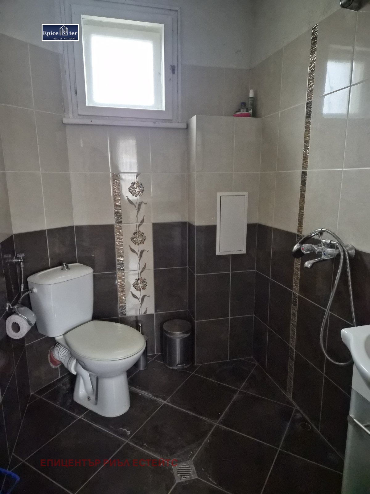 ������� ���� | Imot.bg � ����������� 10