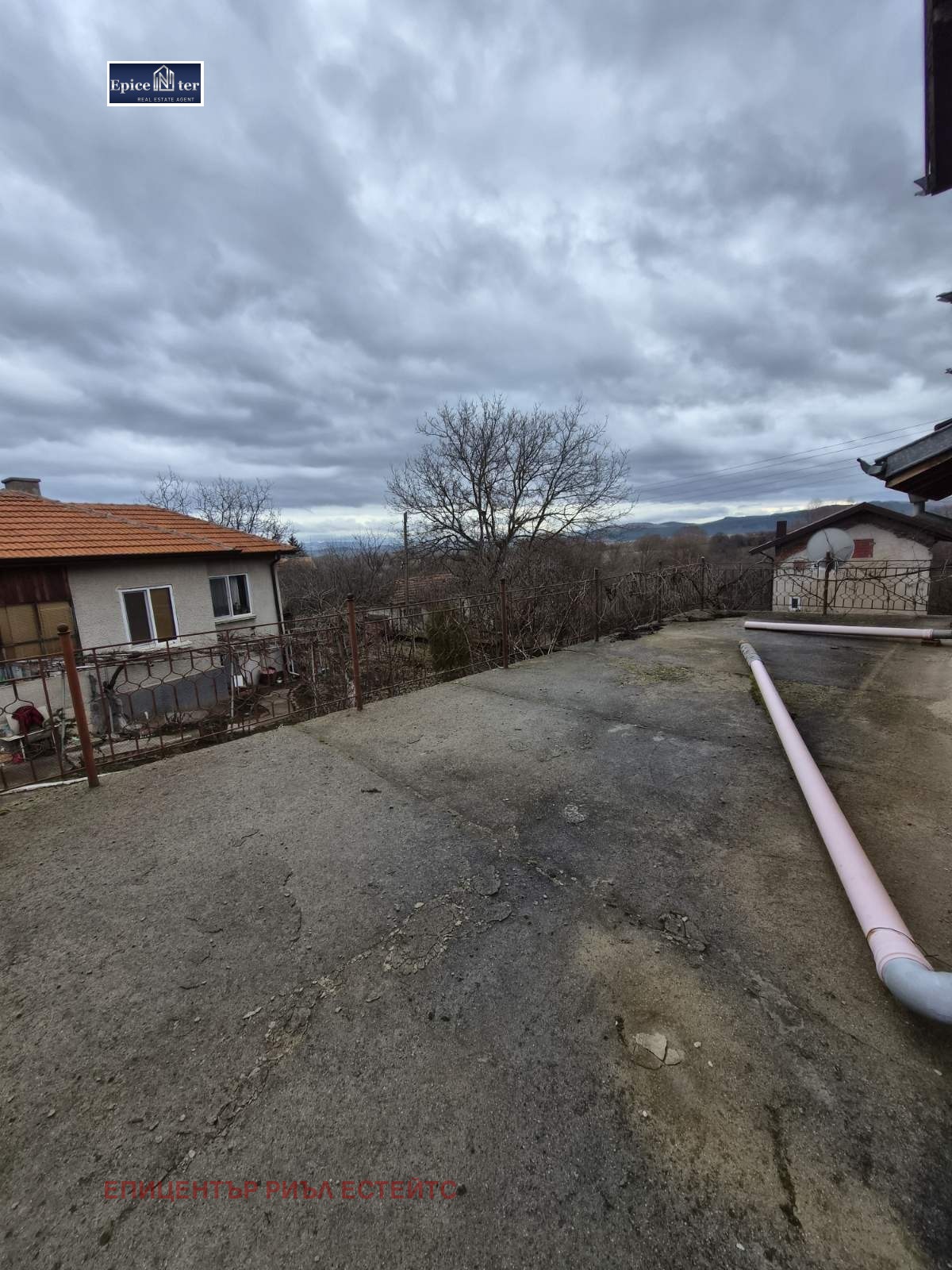 ������� ���� | Imot.bg � ����������� 5