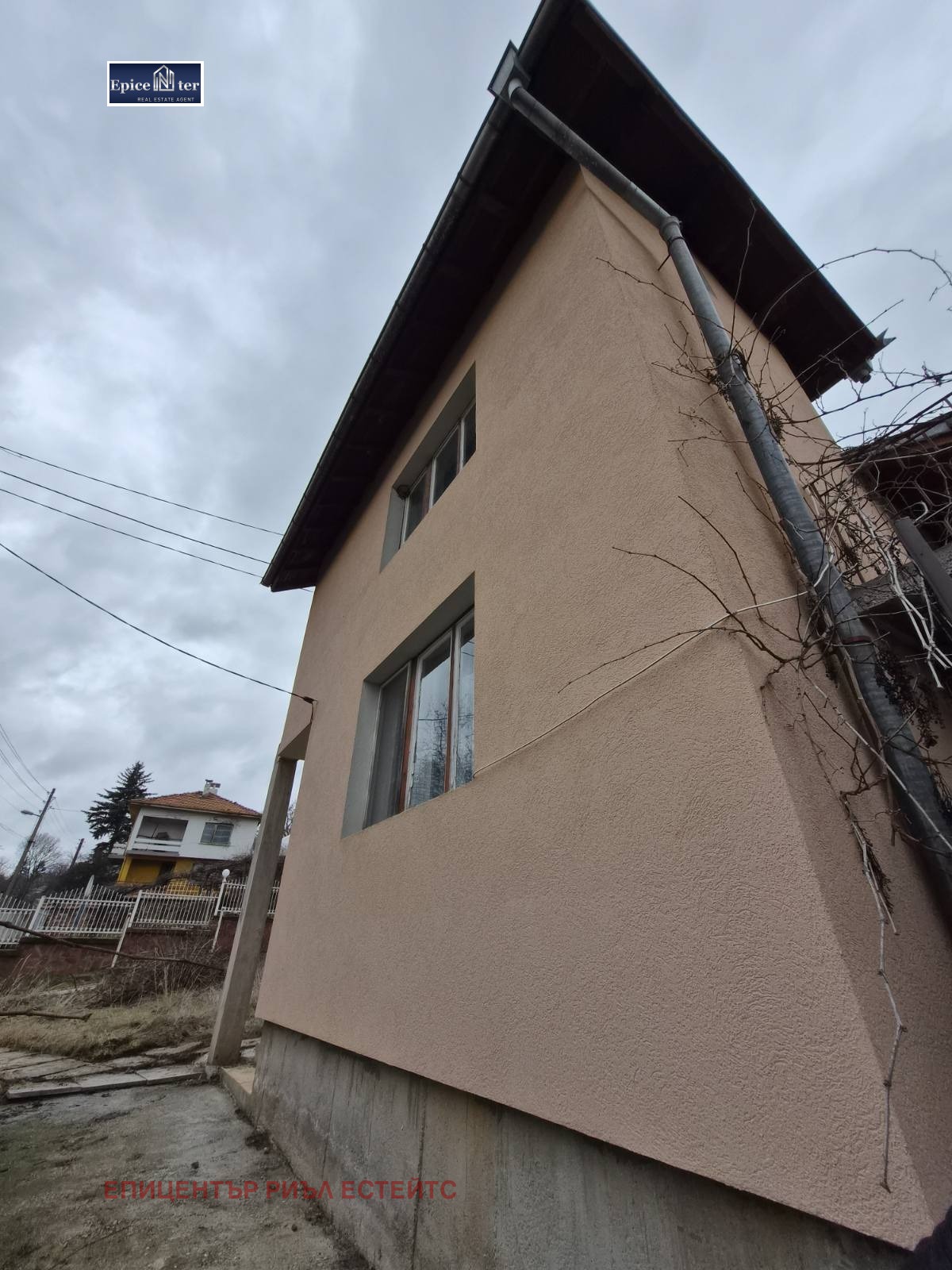 ������� ���� | Imot.bg � ����������� 13