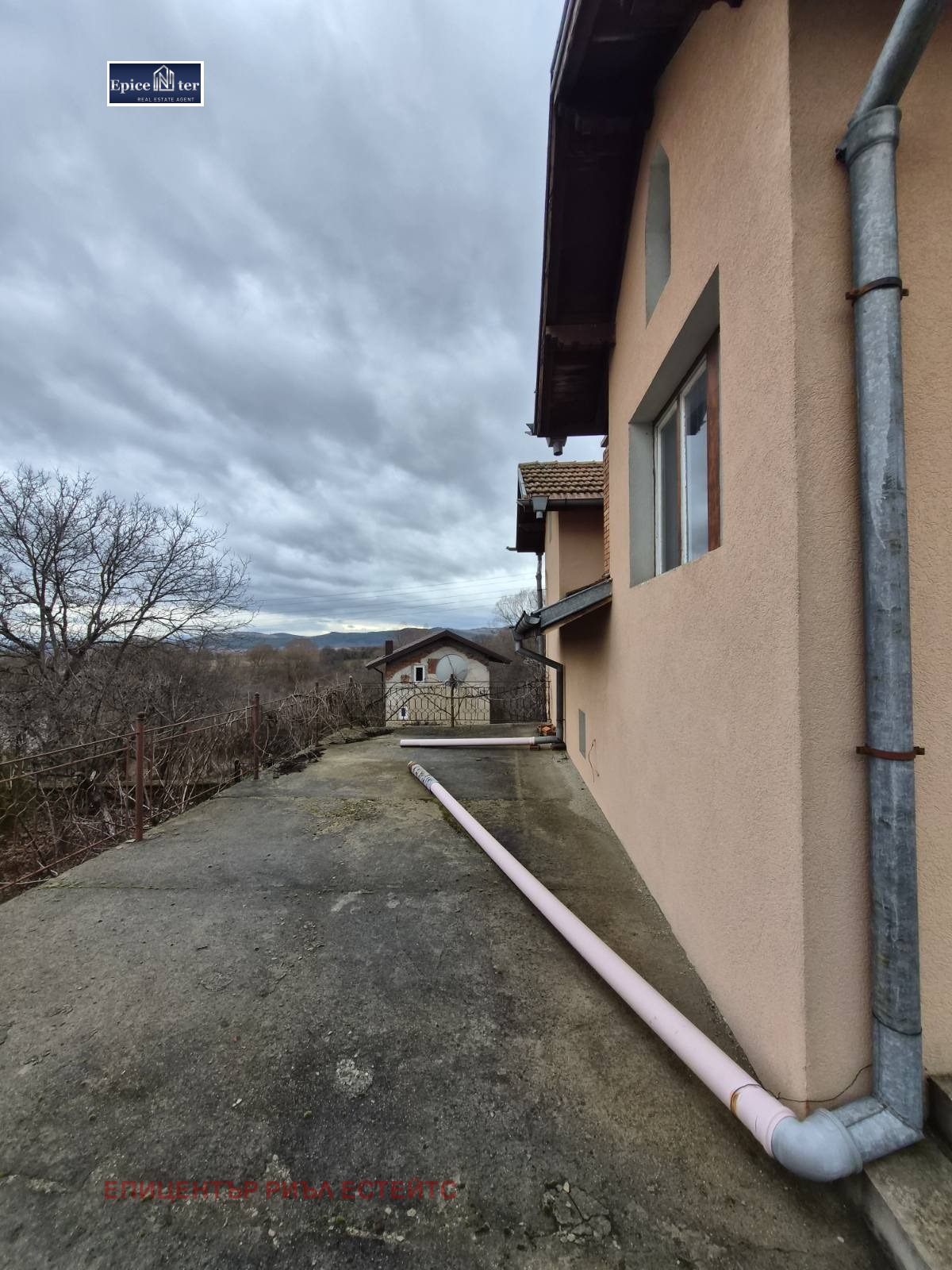 ������� ���� | Imot.bg � ����������� 7