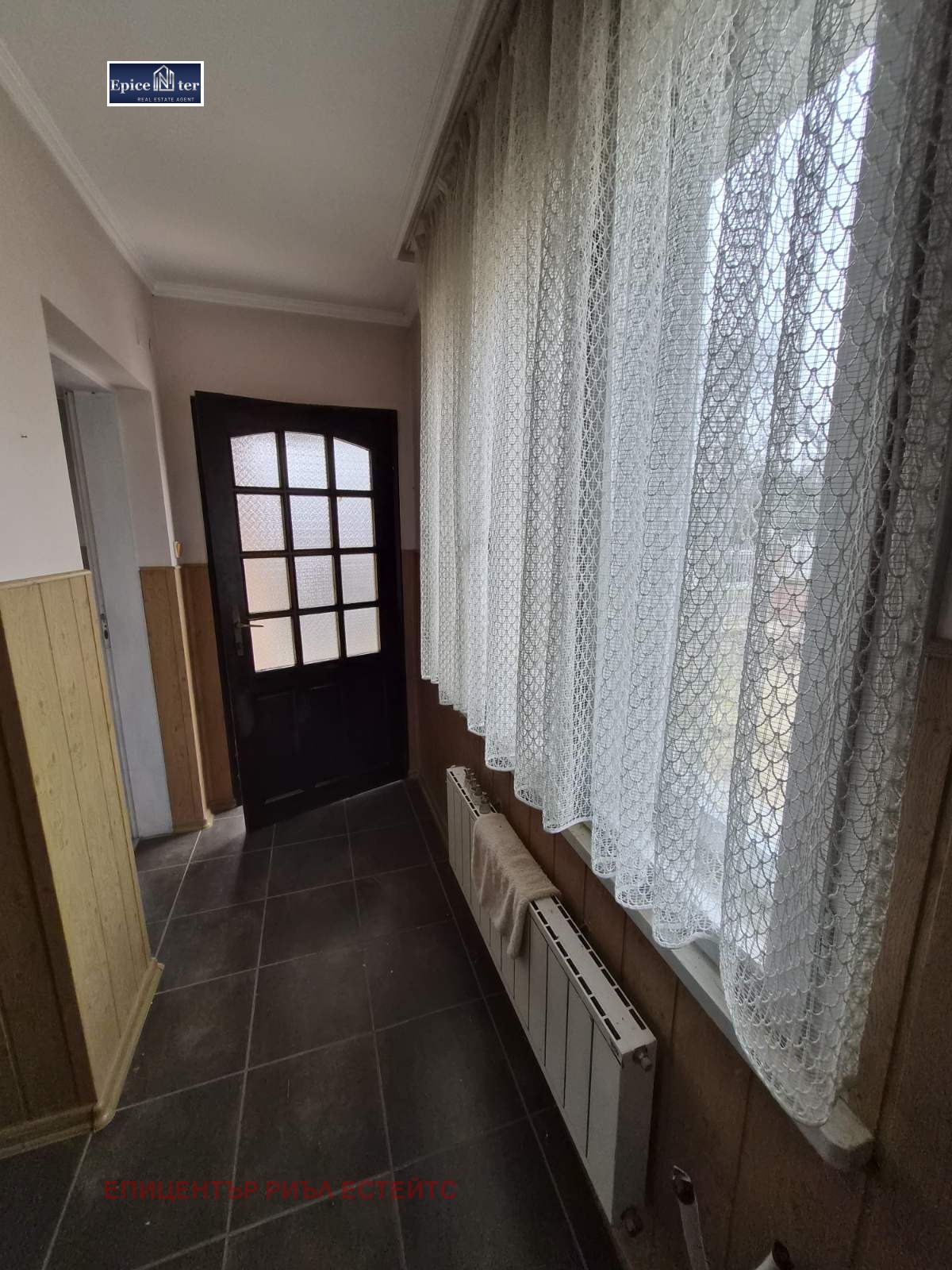 ������� ���� | Imot.bg � ����������� 11