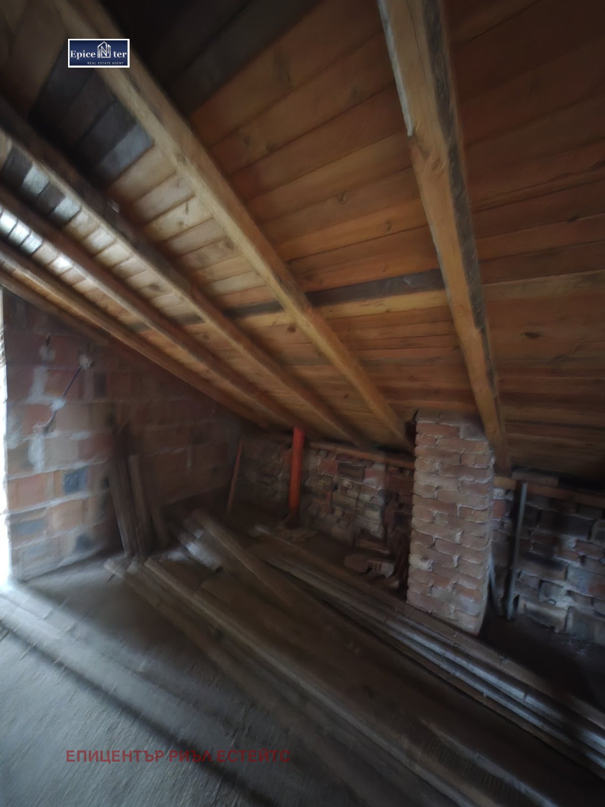 ������� ���� | Imot.bg � ����������� 6