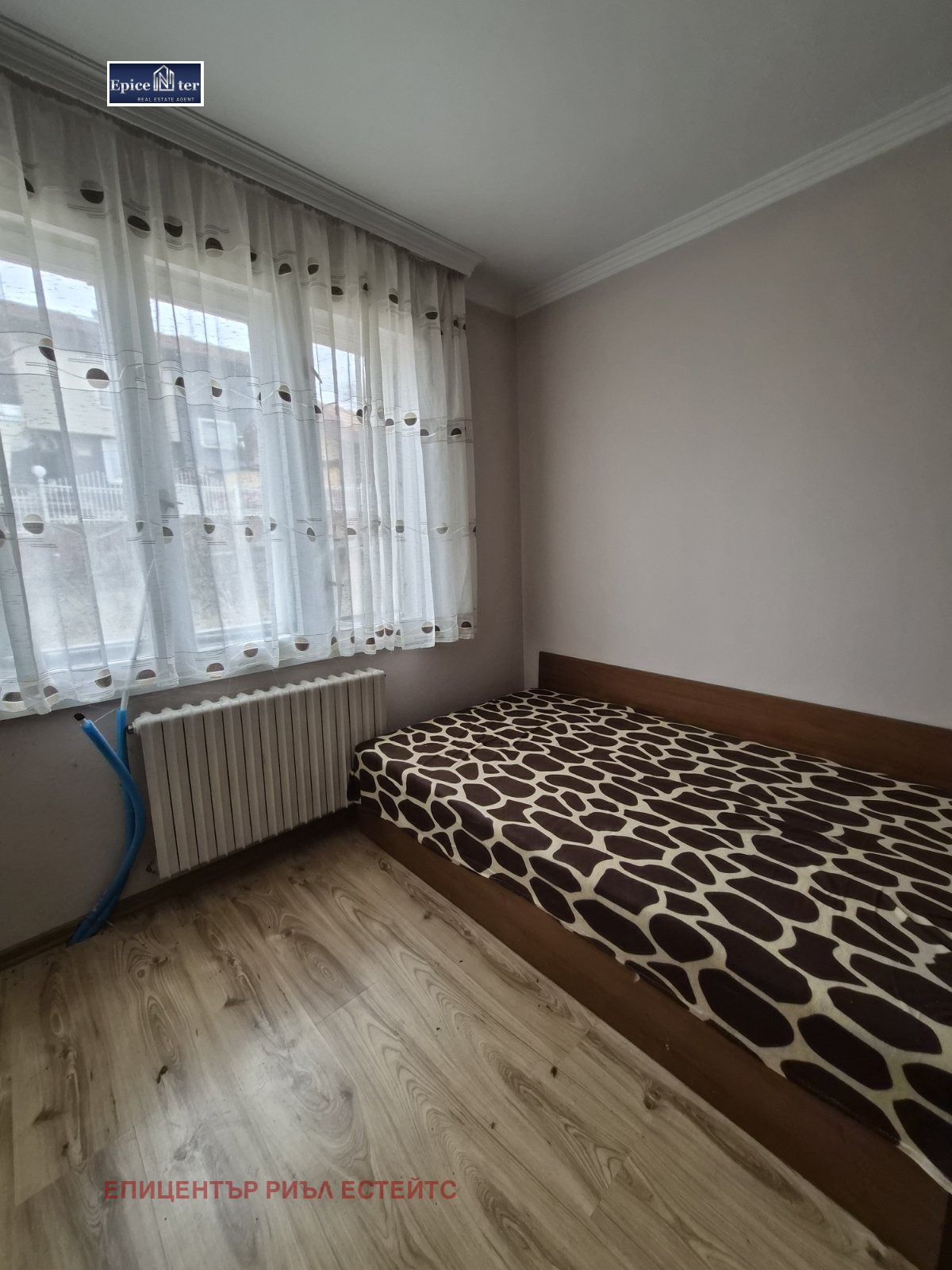 ������� ���� | Imot.bg � ����������� 4