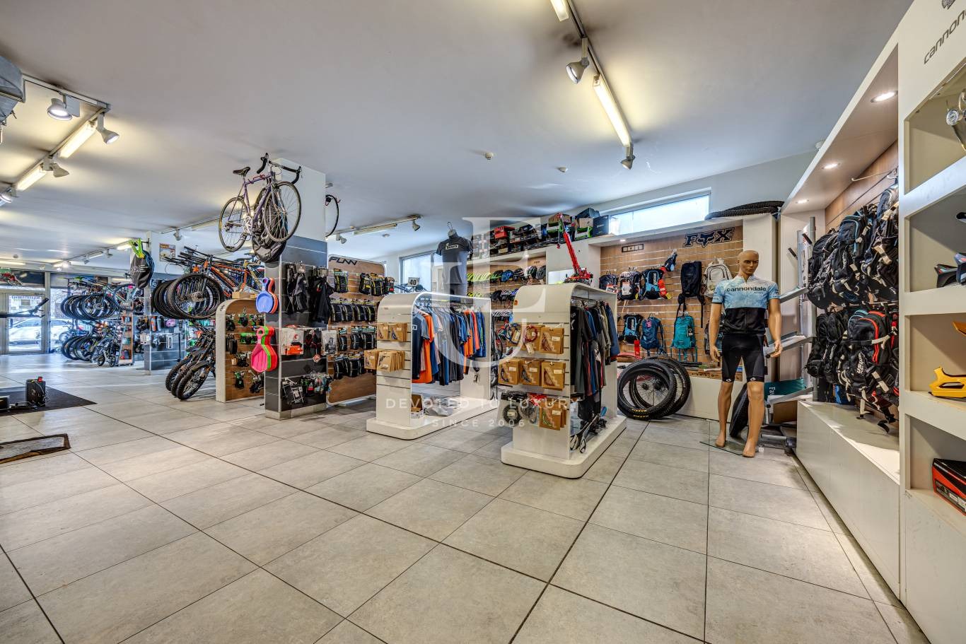 ������� ������� | Imot.bg � ����������� 7