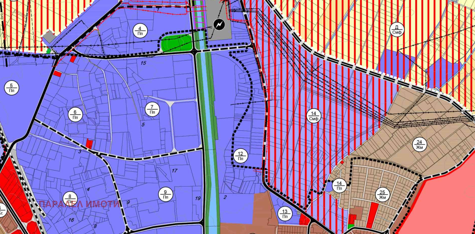 ������� ������ | Imot.bg � ����������� 4