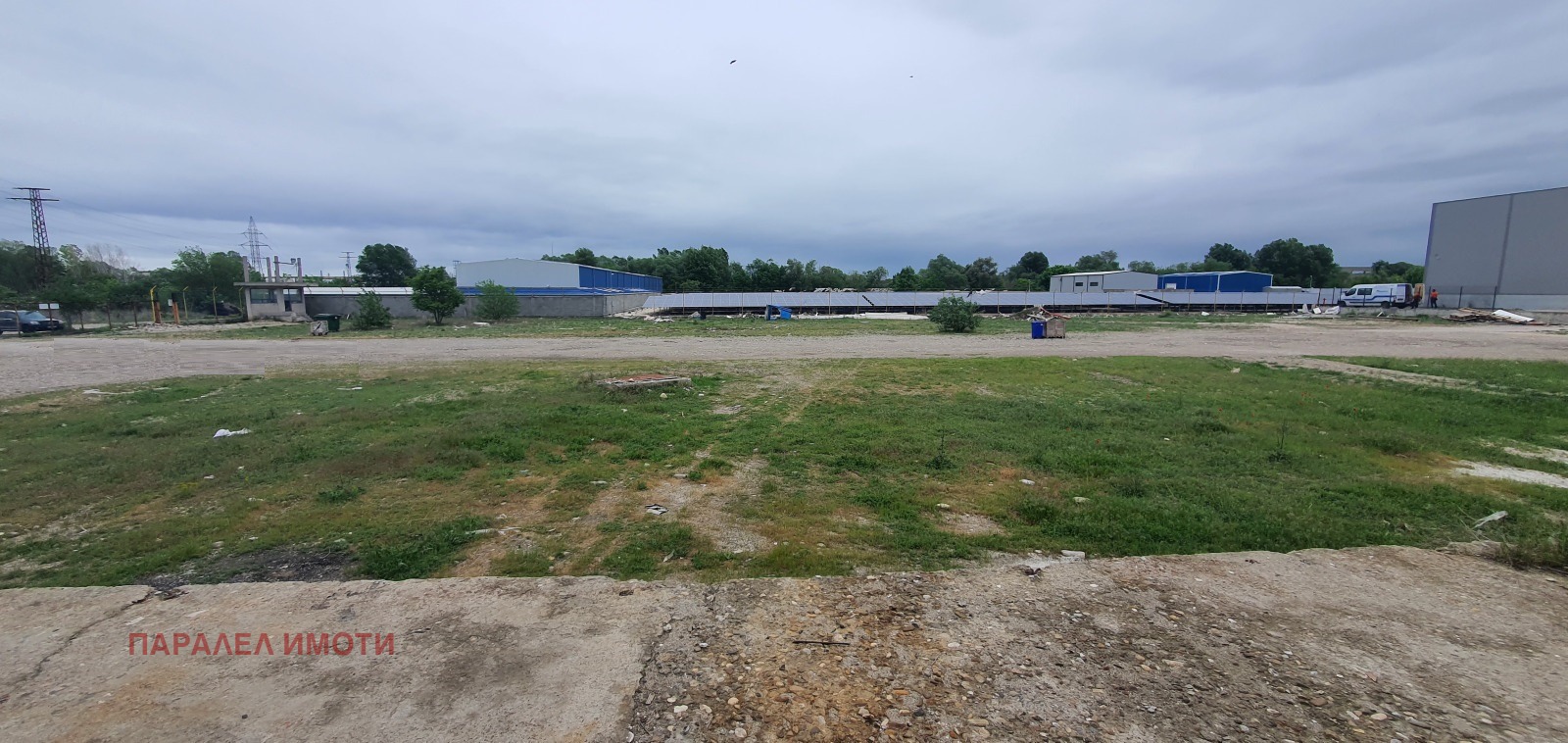 ������� ������ | Imot.bg � ����������� 1