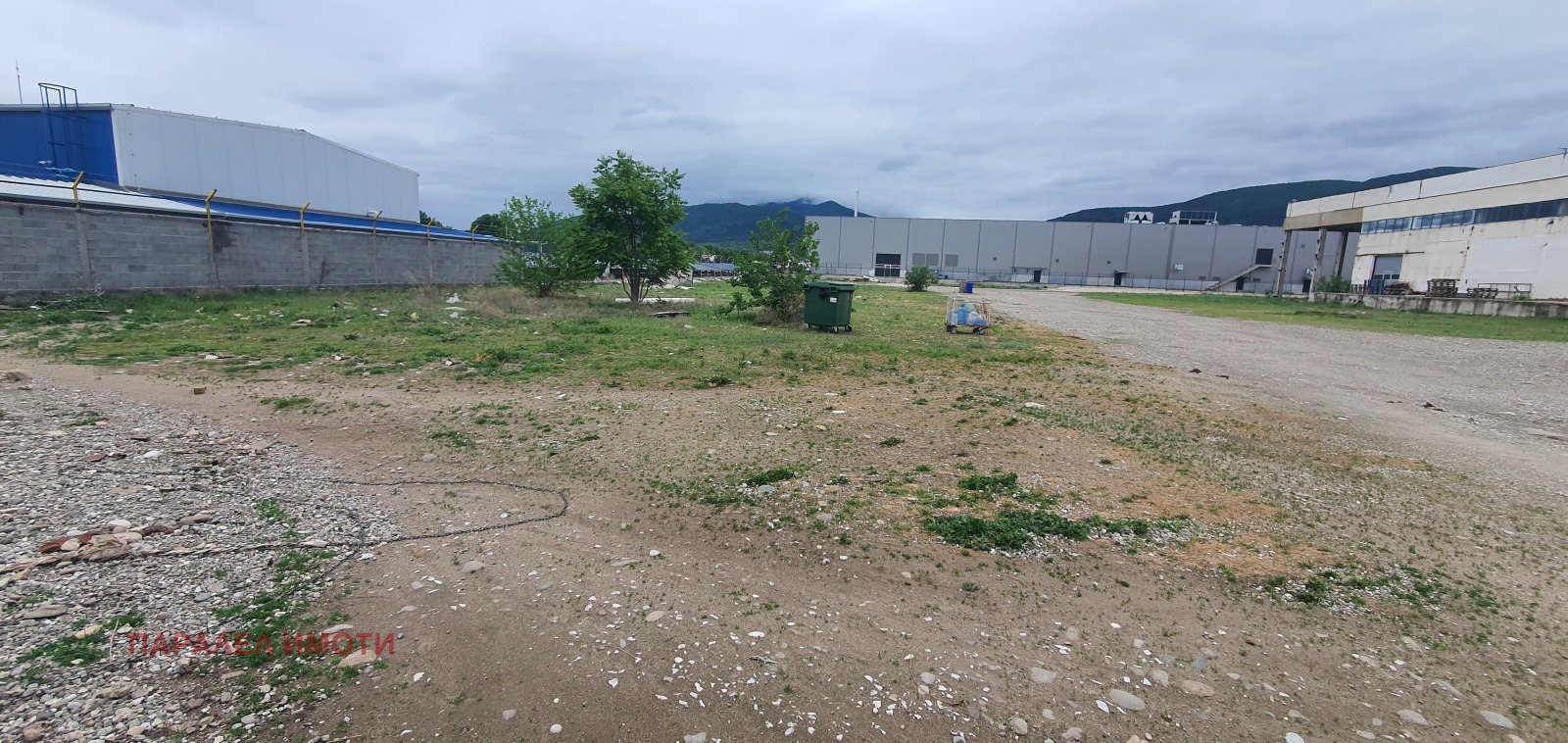 ������� ������ | Imot.bg � ����������� 3