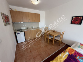 ������� 1-����� | Imot.bg � ����� ������ 4