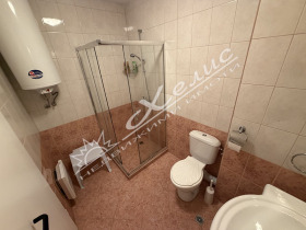 ������� 1-����� | Imot.bg � ����� ������ 8