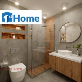 ������� 2-����� | Imot.bg � ����� ������ 2