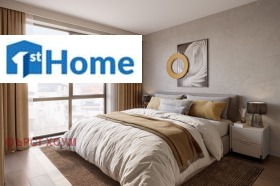 ������� 2-����� | Imot.bg � ����� ������ 5