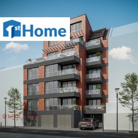 ������� 2-����� | Imot.bg � ����� ������ 7