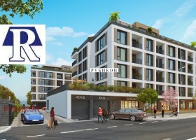 Продажба на имоти в Кършияка, град Пловдив — страница 20 - изображение 1 